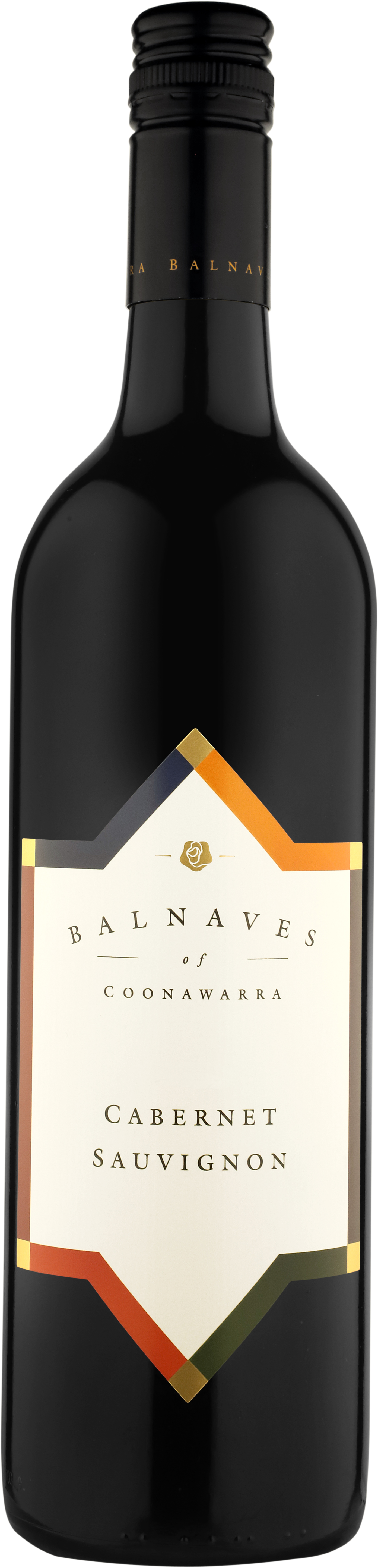 Balnaves of Coonawarra Cabernet Sauvignon 2021 Coonawarra